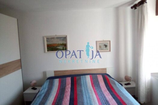 1749558771 stan opatija 35