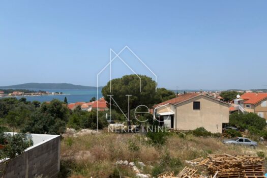 Wohnung Brodarica, Šibenik - Okolica, 73m2 1749561004 2b11beef f22a 4af4 b8f5 8d1a4bc89ec2