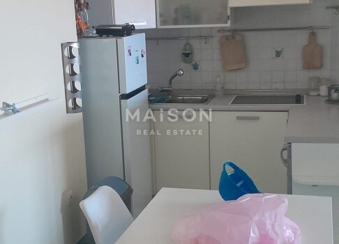 1749561843 image00002