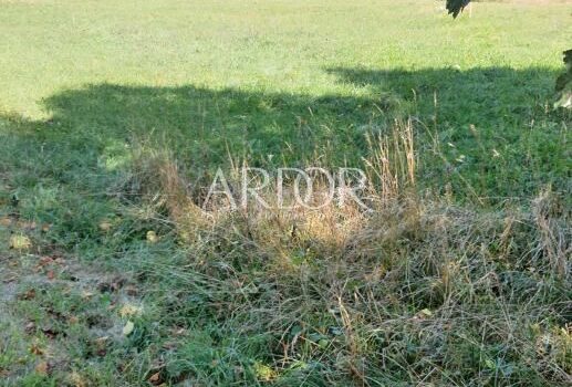 1749565995 gradevinsko zemljiste lic 3480 m2 slika 237595495