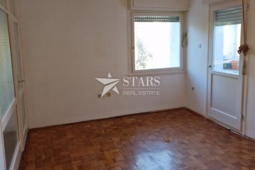 1749567761 20241227 142301