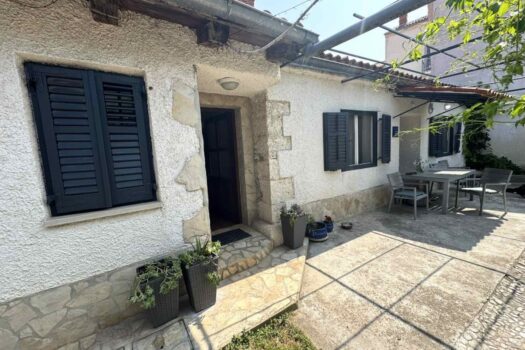 1749637641 1000035575