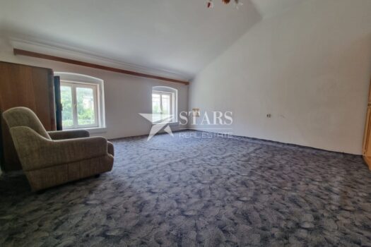 1749638827 img 20250611 wa0012