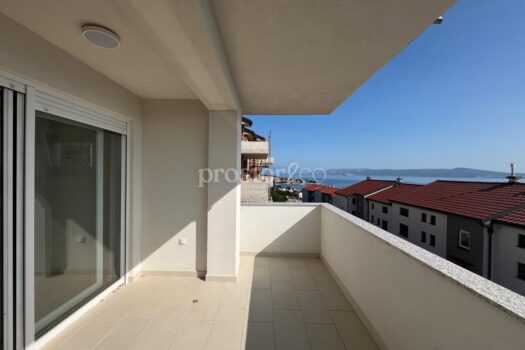 Crikvenica, Grosse Wohnung mit Meerblick und Terrassen 1749639529 img 20250611 wa0023