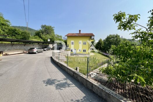 1749640673 dji 20250611 093909 463