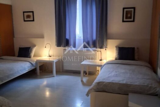 1749641922 photo 2025 06 10 16 42 32