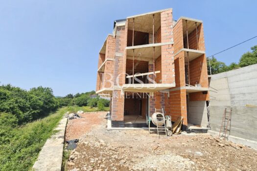 1749642544 20250610 140155