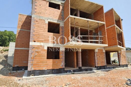 1749643346 20250610 140236