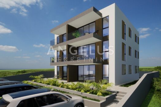 1749645051 image20 000