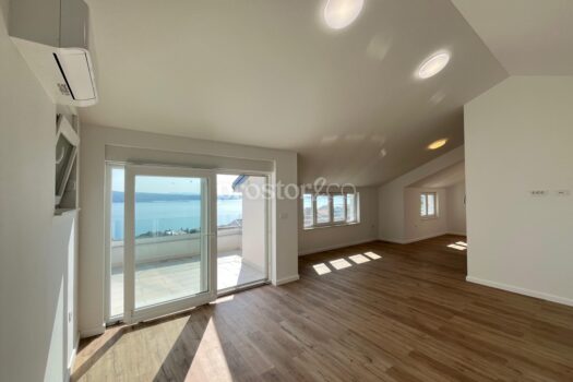 Apartment Crikvenica, 110m2 1749645398 img 20250611 wa0033
