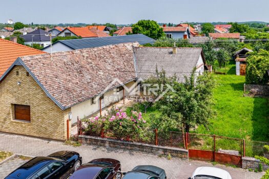 Beli Manastir, Haus für komplette Anpassung im Zentrum, alle Anschlüsse 1749646085 kuca za prodaju beli manastir 7