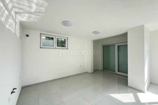 Crikvenica 2-Zimmer-Wohnung mit Garten, nur 400 m vom Meer 1749646090 img 20250611 wa0042