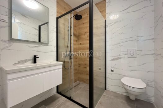 1749648715 img 20250611 wa0021