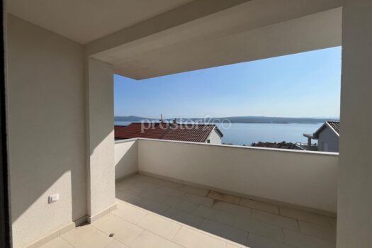 1749650232 img 20250611 wa0022