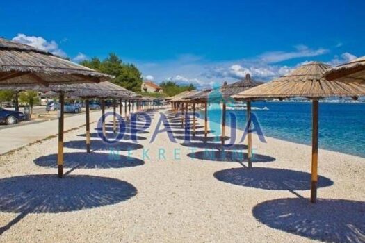 1749652924 fotos strand 2