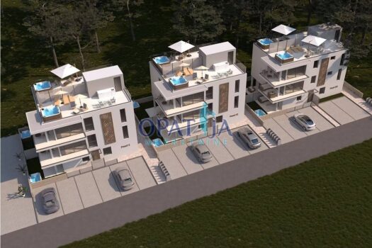 1749652938 pr 3d foto 3