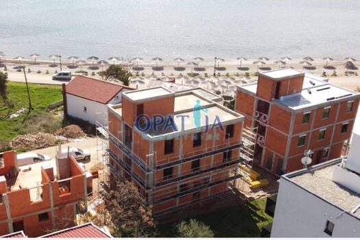 1749652944 pr foto bau 1