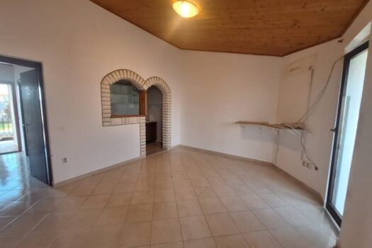 1749654861 2 stana medulin 75