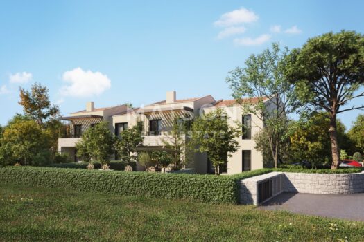 Wohnung Valkarin, Poreč, 88,59 m2 1749657309 1 015 1