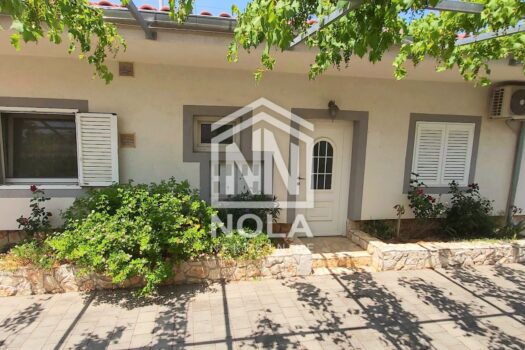 1749659748 20250611 124754