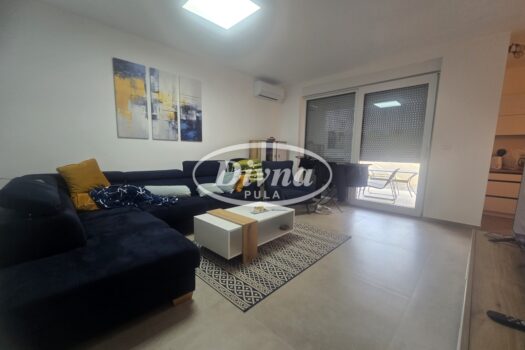 Moderne Wohnung mit Garten im Erdgeschoss eines Neubaus 1749718820 20250611 175112