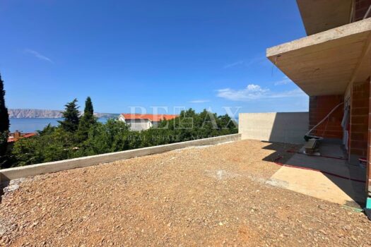 1749721516 novi vinodolski smokvica stan u novogradnji 1