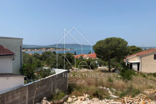 1749725030 9f8abb2e b333 418c 81d5 1cb0fafa8319