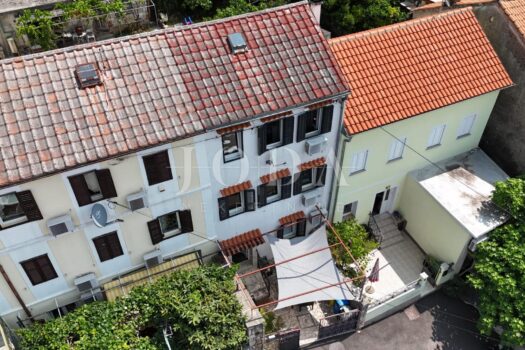 1749726194 whatsapp slika 2025 06 12 u 12