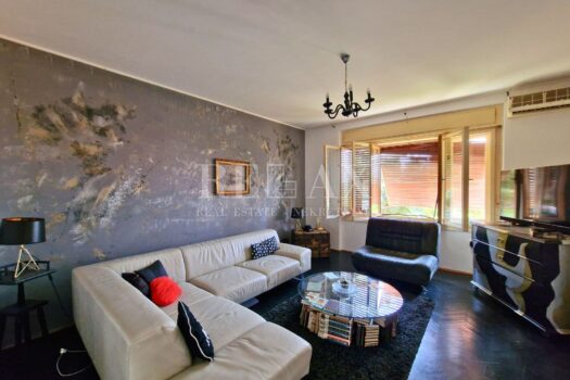 1749727248 crikvenica stan u blizini mora 1