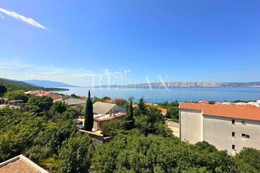 1749730607 smokvica krmpotska stan u novogradnji 2