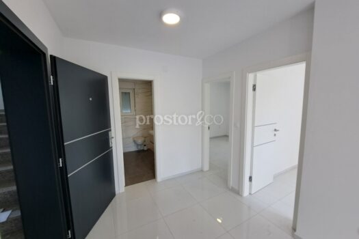 1749731313 20250528 123200