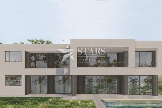 1749733927 glavna jug