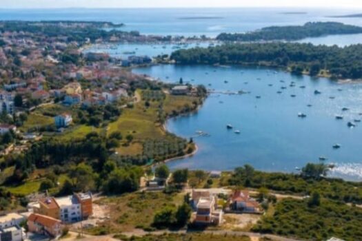 1749748139 1000035733