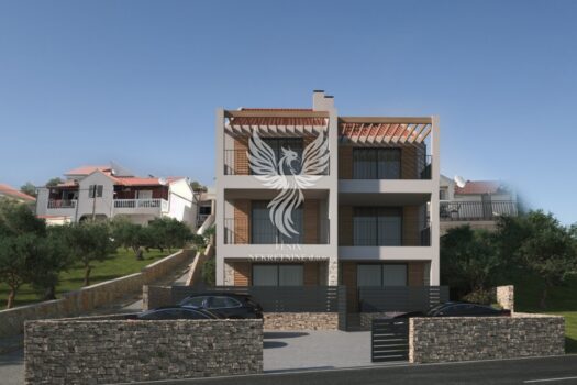 Wohnung Jezera, Tisno, 52,59m2 1749751015 whatsapp image 2025 01 09 at 13
