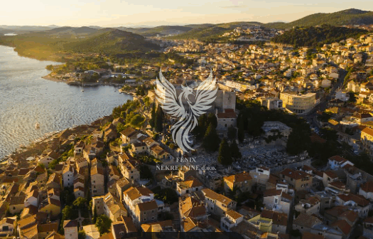 1749753932 snimka zaslona 2025 06 12 204513