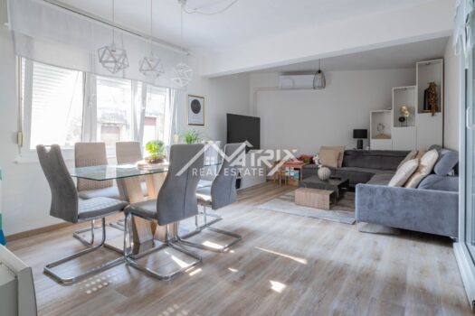 1749762682 mm 3 of 19