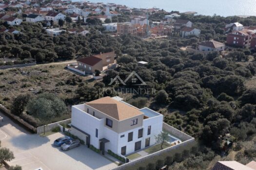 1749766919 whatsapp image 2025 05 28 at 11