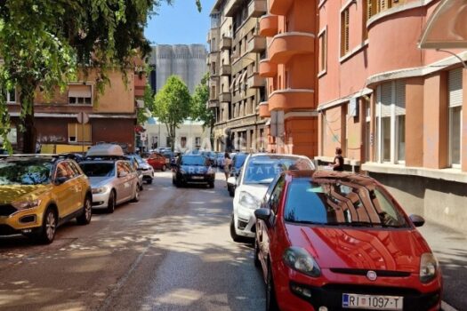 Wohnung Potok, Rijeka, 74m2 1749803750 1