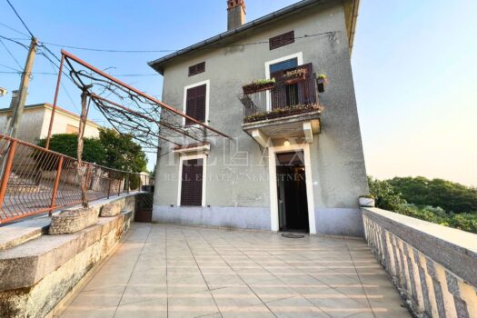 1749804728 otok krk dobrinj samostojeca kuca 7