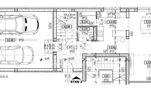 1749806927 snimka zaslona 2025 06 13 112553