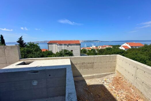 1749815768 smokvica krmpotska stan u novogradnji 1