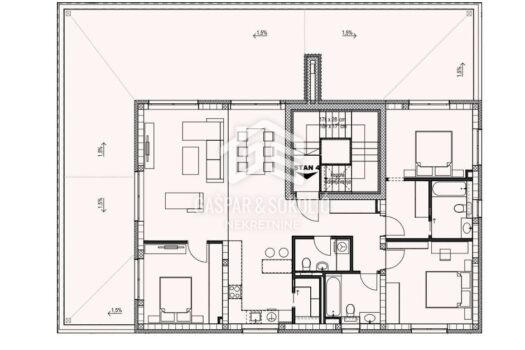 1749818648 snimka zaslona 2025 06 13 115119