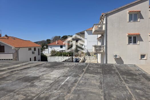 1749822873 img 20250613 wa0006