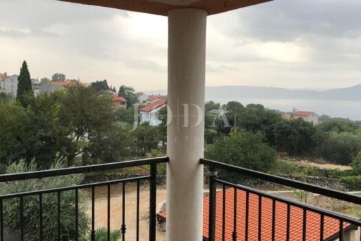 1749881494 966374118 598906 0