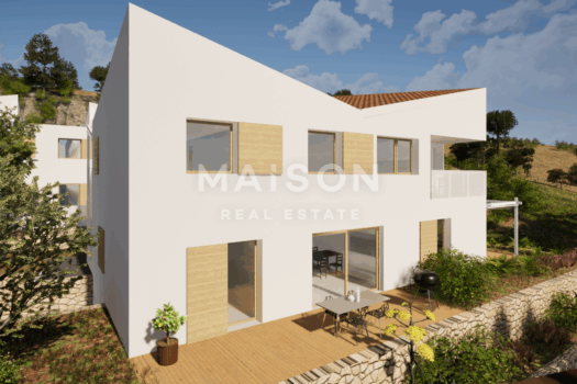 Wohnung Cres, 72,61m2 1749887173 cres vizual 3