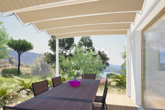 Wohnung Cres, 92,91m2 1749891261 1749735523377