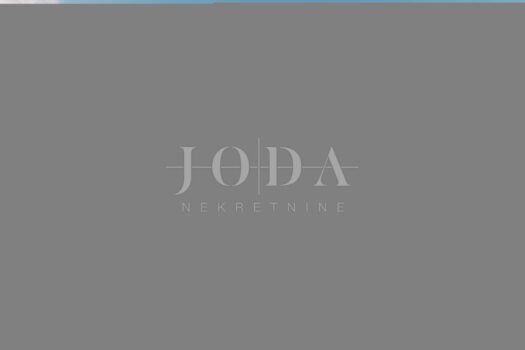 1749896501 1108652684 359727 0