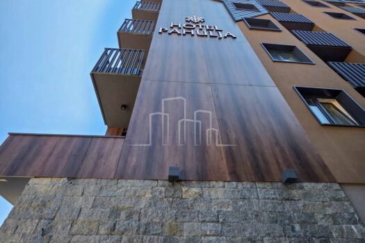 1749910434 20250614 130352