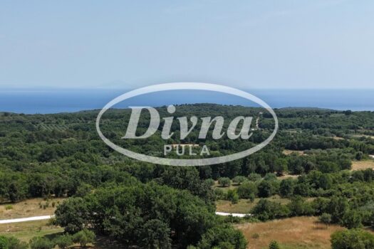 Grundstück Peruški, Marčana, 1.100m2 1749988411 img 20250613 wa0032