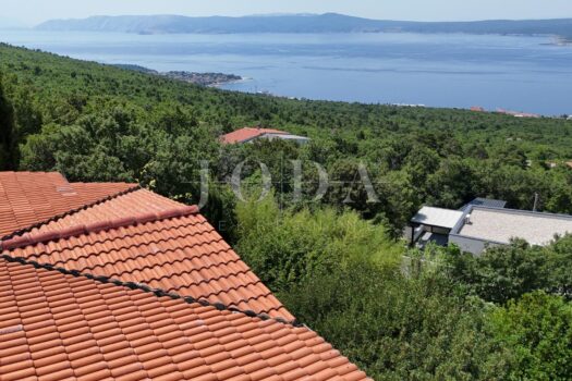 1749993253 1000082048